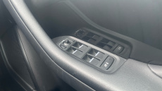 Jaguar I-Pace 294kW EV400 SE 90kWh 5dr Auto Electric Estate